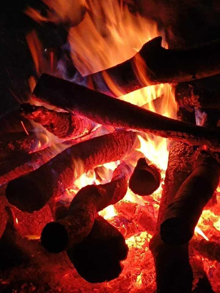 Cabane Areama Neagra Izvoru Mureşului Εξωτερικό φωτογραφία